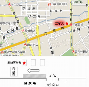 ��܊��·��