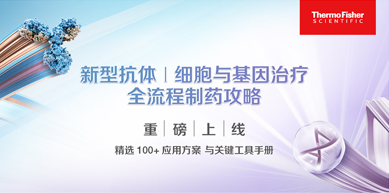 ِĬ�wȫ������ˎ�����ذ��Ͼ���