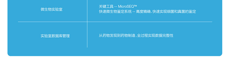 �P(gu��n)�I�����Y��