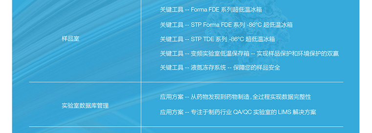 �P(gu��n)�I�����Y��