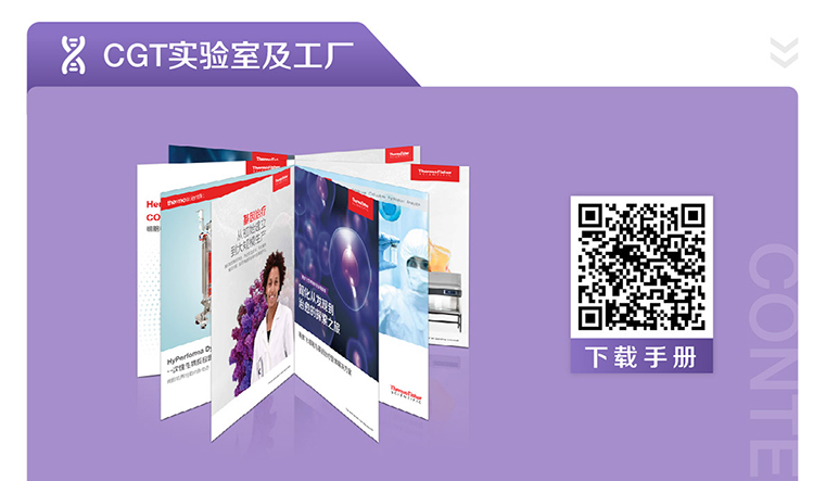 CGT��(sh��)�(y��n)�Ҽ����S