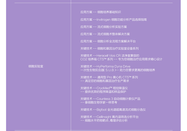 �P(gu��n)�I�����Y��