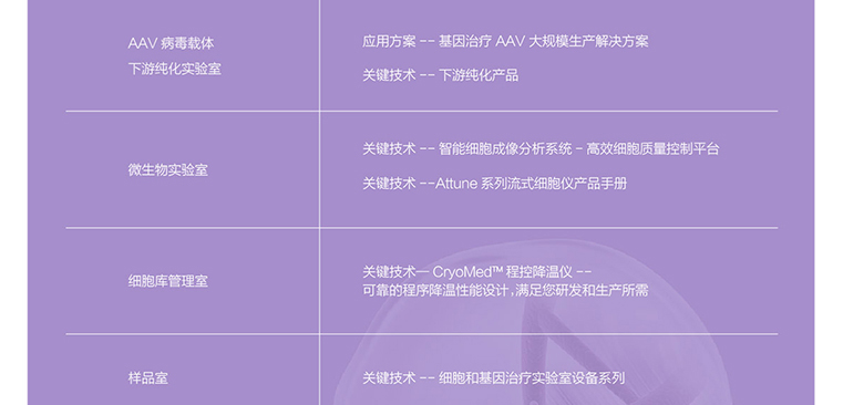 �P(gu��n)�I�����Y��