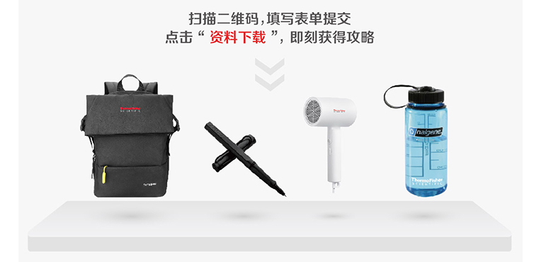 ������S�a �����ύ