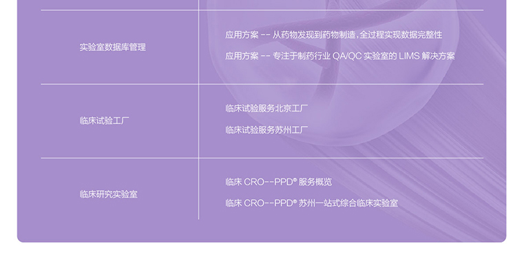 �P(gu��n)�I�����Y��