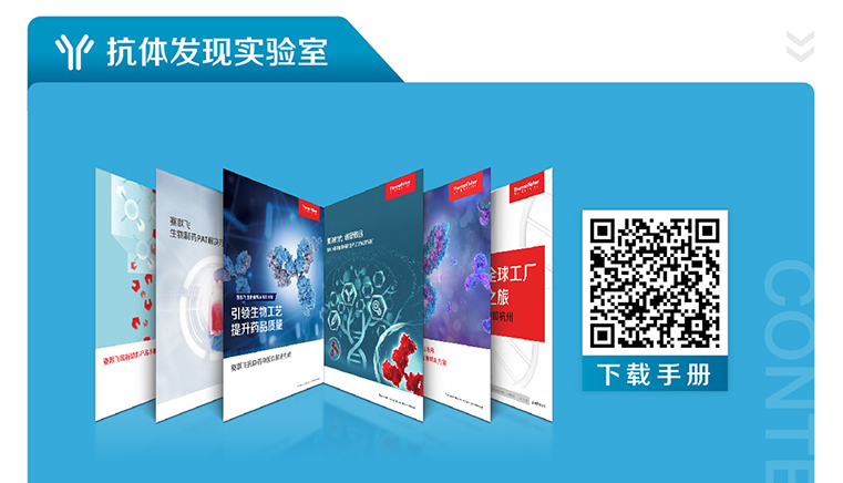 ���w�l(f��)�F(xi��n)��(sh��)�(y��n)�� �ߴa���d�փ�(c��)