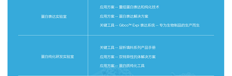 �P(gu��n)�I�����Y��