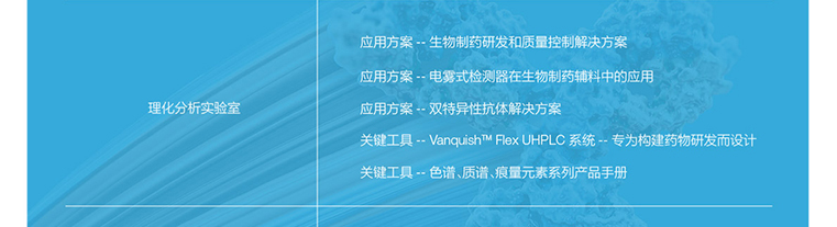 �P(gu��n)�I�����Y��