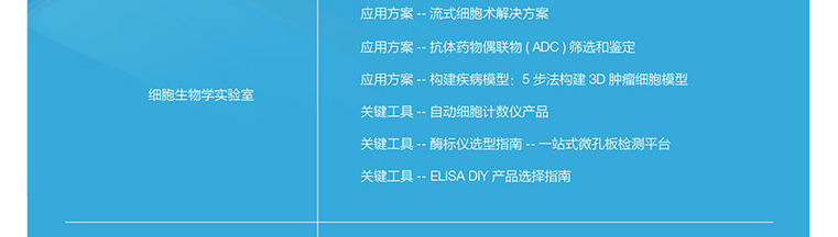 �P(gu��n)�I�����Y��