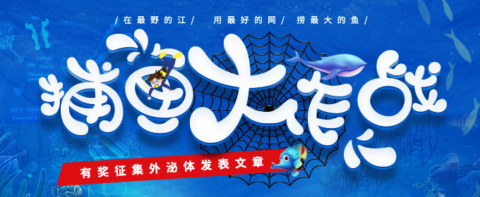 �����~������(zh��n)�������Ъ����������w�l(f��)������