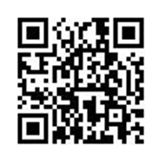 掃碼立即申請(qǐng)