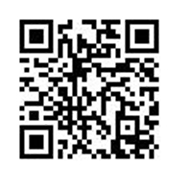 體驗(yàn)反饋入口