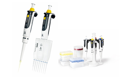 ��Һ�����N(xi��o)���(d��ng)�����D(zhu��n)ǧ���ơ���ʼ�K��һ