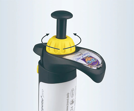 計(jì)數(shù)器保護(hù)