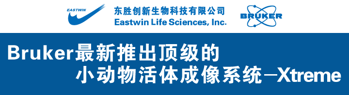 Bruker�����Ƴ�피�(j��)��С��(d��ng)����w����ϵ�y(t��ng)-Xtreme