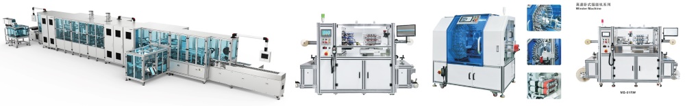 醫(yī)療自動(dòng)化/機(jī)器人