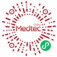 進(jìn)入小程序 進(jìn)入小程序