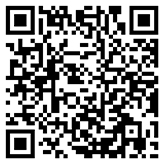 掃碼填寫(xiě)問(wèn)卷