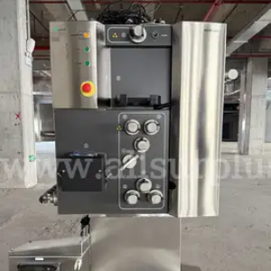 Cytiva 'AKTA Ready' 層析系統(tǒng)