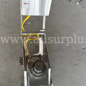 PALL 'DB-300' Magnetic Suspension Stirring Drive Unit