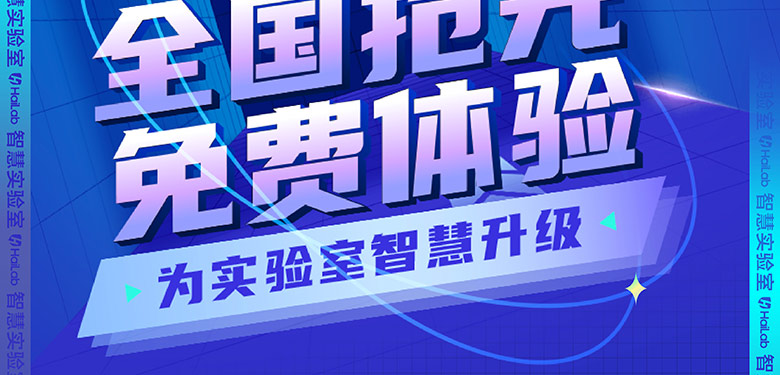 �錍(sh��)�(y��n)���ǻ�����