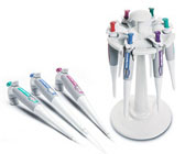 Hamilton��Ʒ�|(zh��)��Һ��