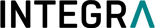 INTEGRA