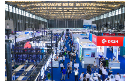 生命科學儀器專區(qū)