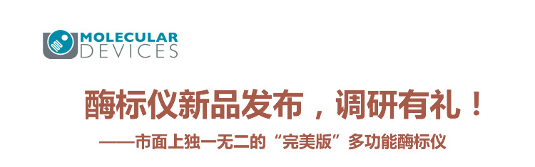 ø��(bi��o)�x��Ʒ�l(f��)�����{(di��o)���жY�����������Ϫ�(d��)һ�o���ġ������桱�๦��ø��(bi��o)�x