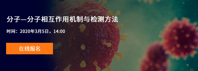 �����g�໥���õęz�y����