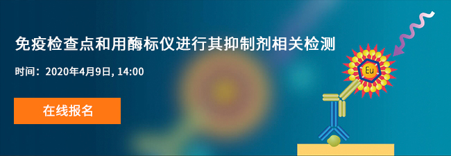 ���ߙz���c(di��n)����ø��(bi��o)�x�M(j��n)�������Ƅ����P(gu��n)�z�y