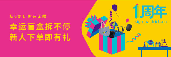 Ĭ�������ƌW�پW(w��ng)1����c���öY��ä�е�Ӌ�r��