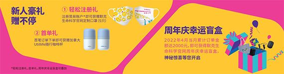 ���˺��Yٛ��ͣ