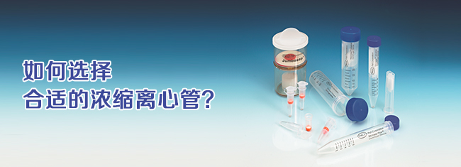 ����x����m�ĝ�s�x�Ĺ���