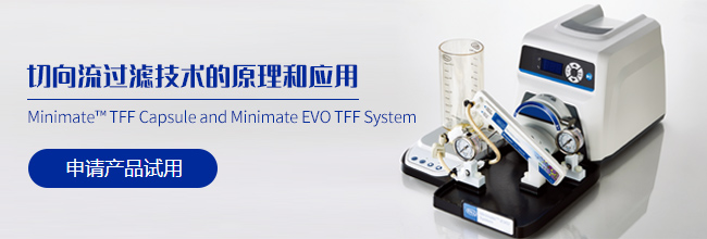 �������^(gu��)�V���g(sh��)��ԭ���͑�(y��ng)��