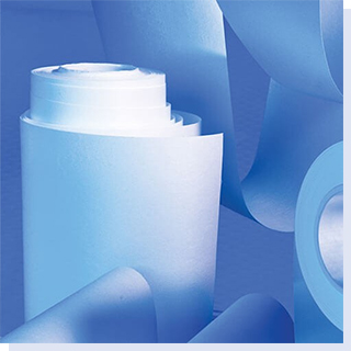 ��θ���(j��)��(y��ng)���x����m�ĞVĤ���|(zh��)