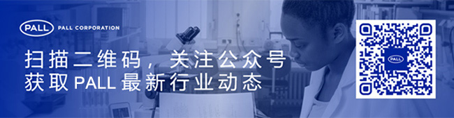 �߶��S�a�P(gu��n)ע�҂�