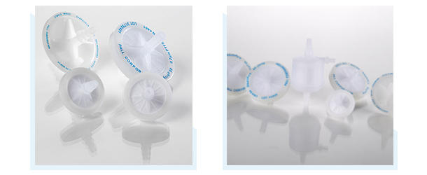 ͨ�L�V���a(ch��n)Ʒ�M��