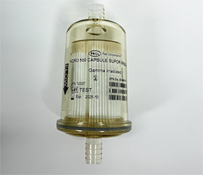 Acro 500 ������ʽ�V��