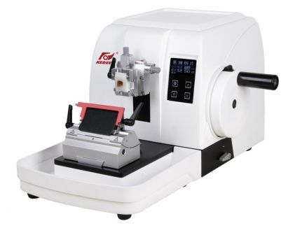 ���ܸ�֪��Ƭ�C