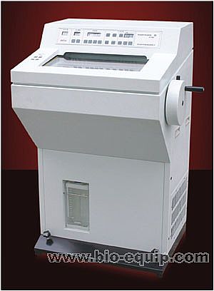 �͜غ�����Ƭ�C�������Ƭ�C