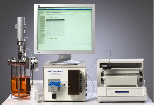 Flownamicsȫ�Ԅ�(d��ng)�ھ�ȡ������ȡ��̽�^