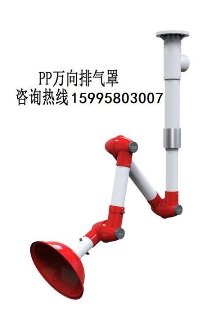 TOF�ƶ�KP8-2�f������ PP�������ş���