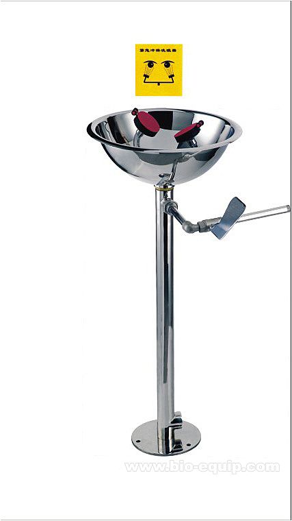 ˹�Ѹ�STG  P/N802002 ���P���ʽϴ����