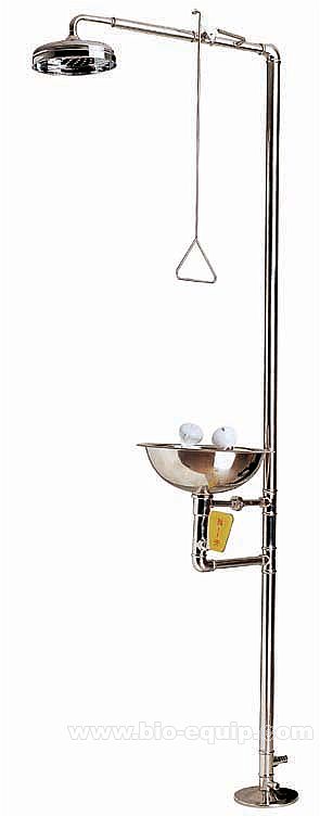 �K�� ϴ�������o���_��ϴ����,ϴ�����K��