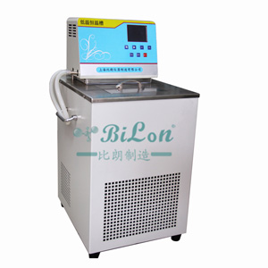 �͜���sҺѭ�h(hu��n)��