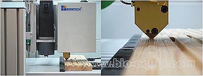 LignoStation��݆�ܶȜy(c��)���x