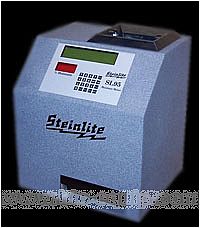 SL95����ˮ�֜y(c��)ԇ�x