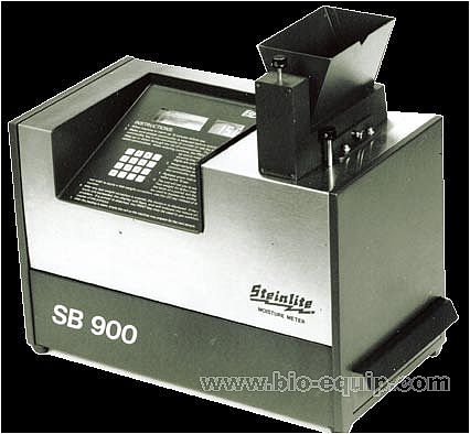 SB 900����ˮ�֜y(c��)ԇ�x