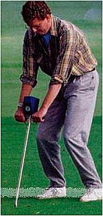 ��(sh��)�@ʽ����ˮ�֜ض��}��pH�ٜy(c��)�x